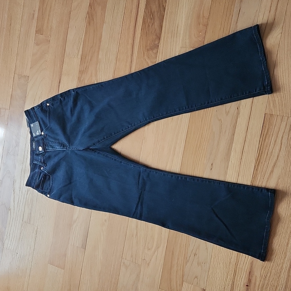 Express Jeans